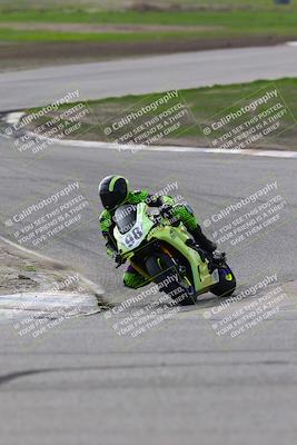 media/Feb-11-2023-CRA (Sat) [[d6933f9991]]/Qualifying/Expert 1000/